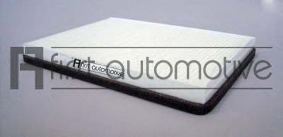 1A FIRST AUTOMOTIVE c30305 -  Фильтр воздуха в салоне